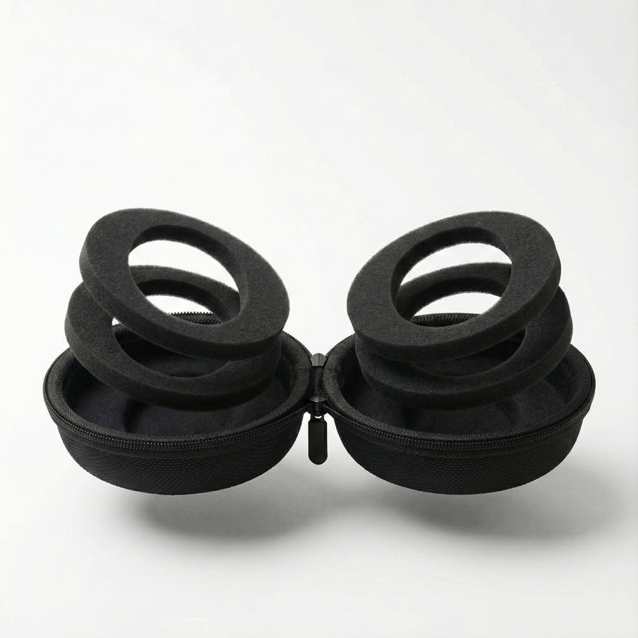 VaultWare SoftShield™ Schutzschaum (4x)