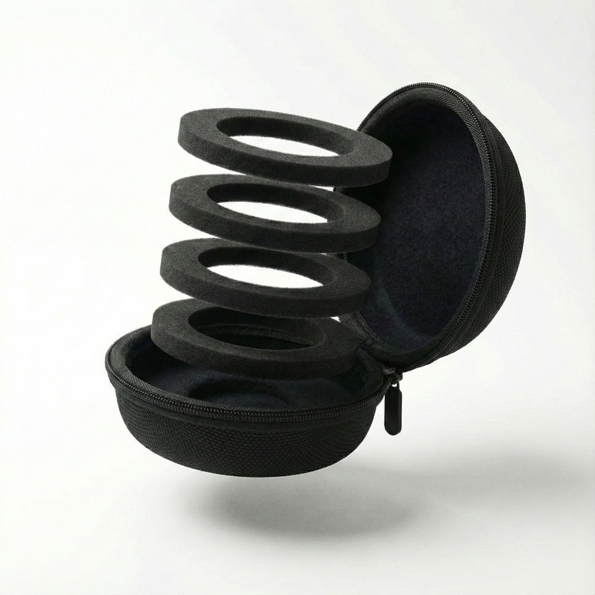 VaultWare SoftShield™ Schutzschaum (4x)